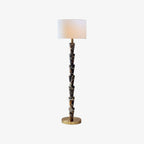 Nizwa Floor Lamp