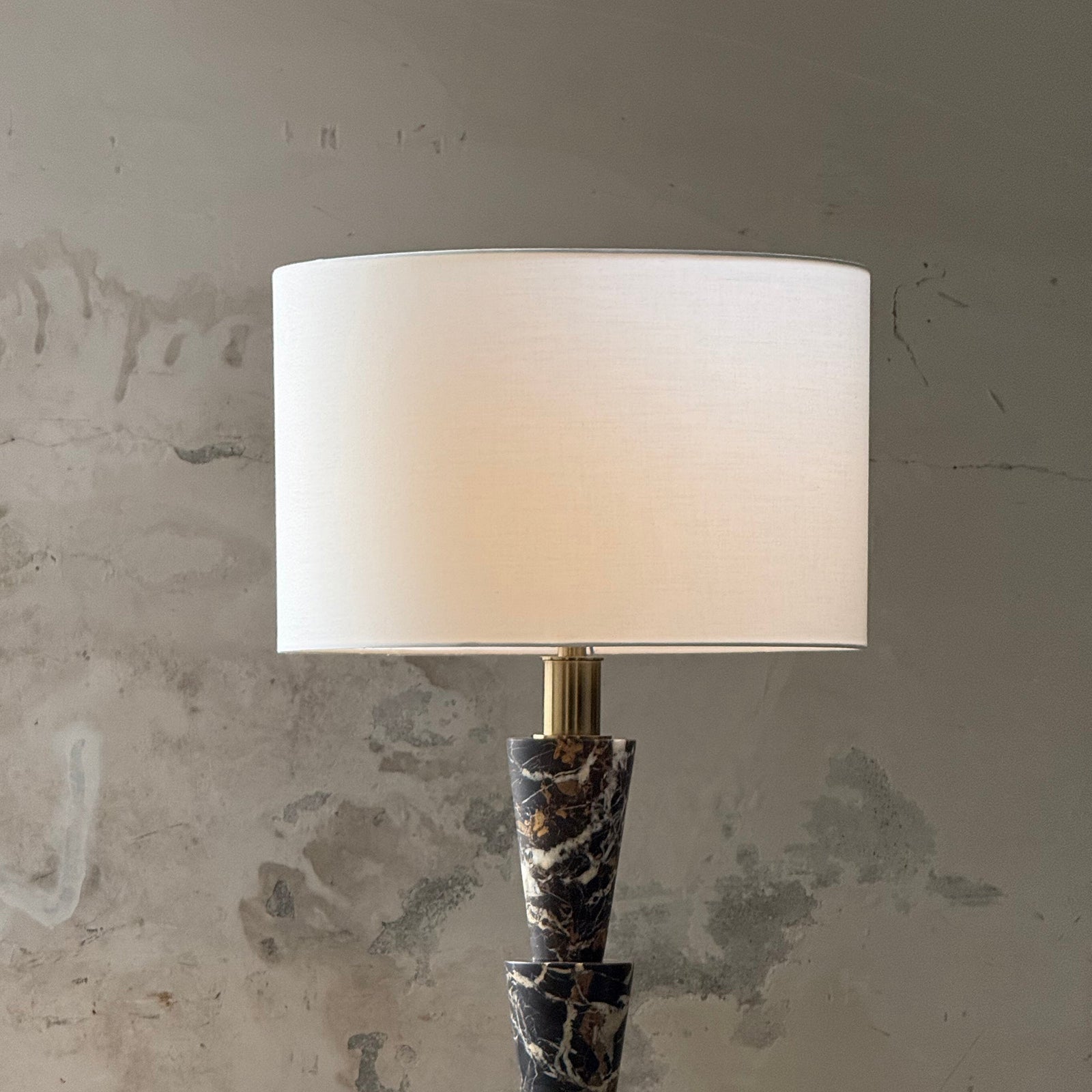 Nizwa Floor Lamp
