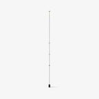 Soreluna Floor Lamp