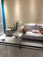 Soreluna Floor Lamp