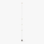 Soreluna Floor Lamp
