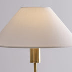 Soyke Linear Chandelier
