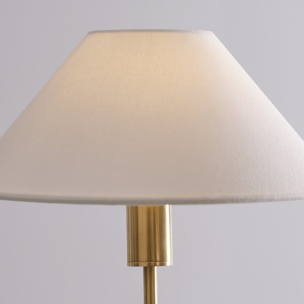 Soyke Linear Chandelier