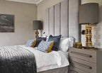 Stages Table Lamp