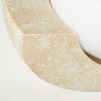 Stahl Wall Sconce