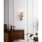 Stauch Wall Sconce