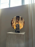 Surface Table Lamp