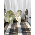 Surface Table Lamp