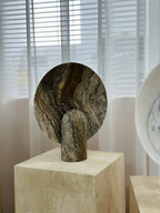 Surface Table Lamp