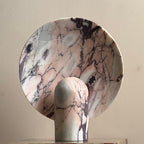 Surface Table Lamp