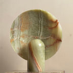 Surface Table Lamp
