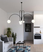 Fontana Amorosa Pendant Lamp