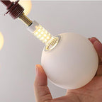 Fontana Amorosa Pendant Lamp