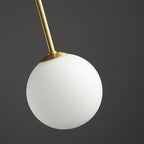 Fontana Amorosa Pendant Lamp