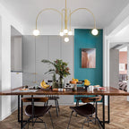 Fontana Amorosa Pendant Lamp