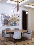 Fontana Amorosa Pendant Lamp