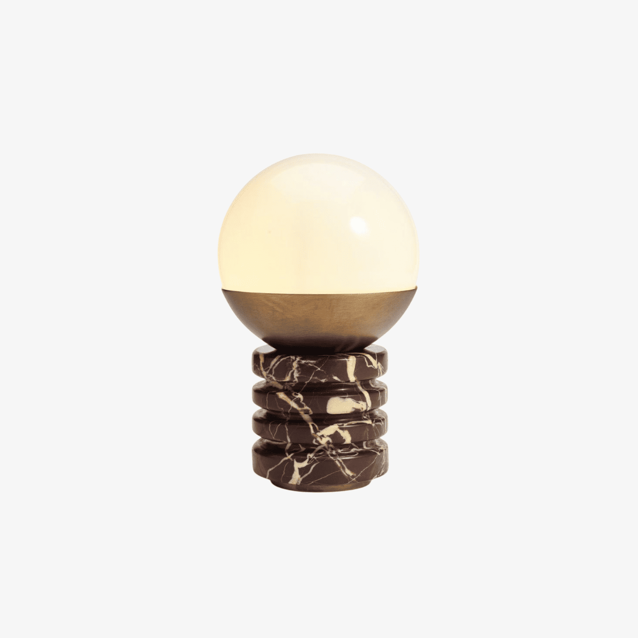 Sylvia Table Lamp