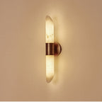 Tabitha Wall Sconce