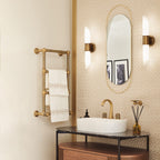 Tabitha Wall Sconce