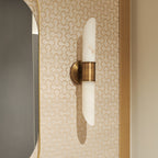 Tabitha Wall Sconce