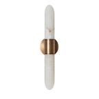Tabitha Wall Sconce