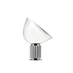 Taccia Table Lamp