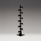 Taliesin Floor Lamp