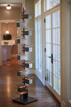 Taliesin Floor Lamp