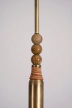 Talisman 1 Pendant Light