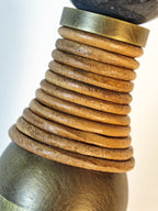 Talisman 1 Sconce