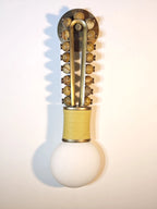 Talisman Loop Sconce