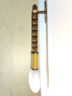 Talisman Loop Sconce