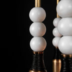 Talisman Suspension 4