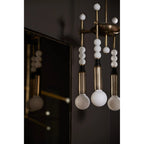 Talisman Suspension 8