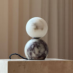 Tanya Table Lamp