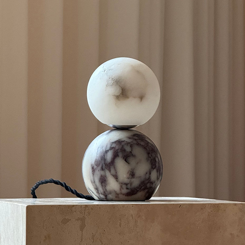 Tanya Table Lamp