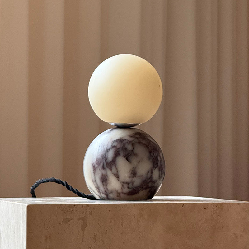 Tanya Table Lamp