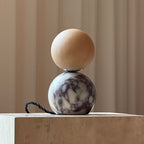 Tanya Table Lamp