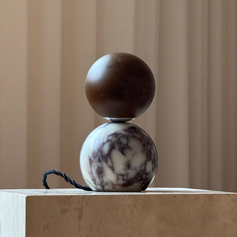 Tanya Table Lamp