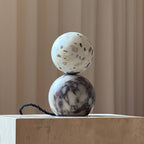 Tanya Table Lamp