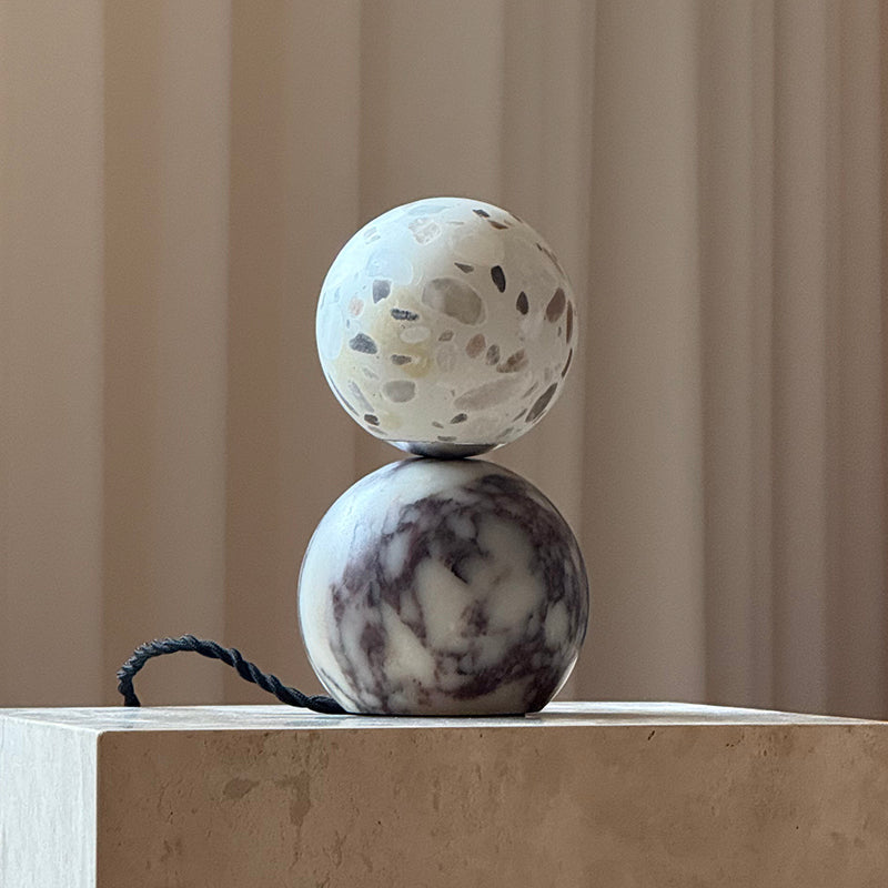 Tanya Table Lamp