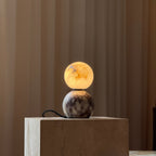 Tanya Table Lamp