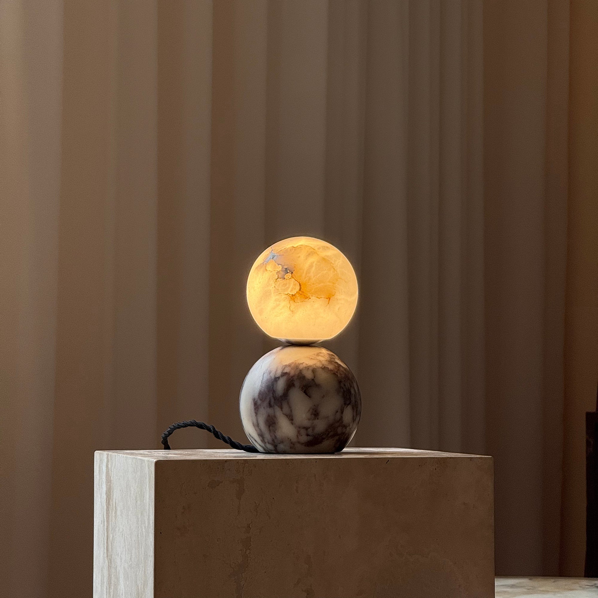 Tanya Table Lamp