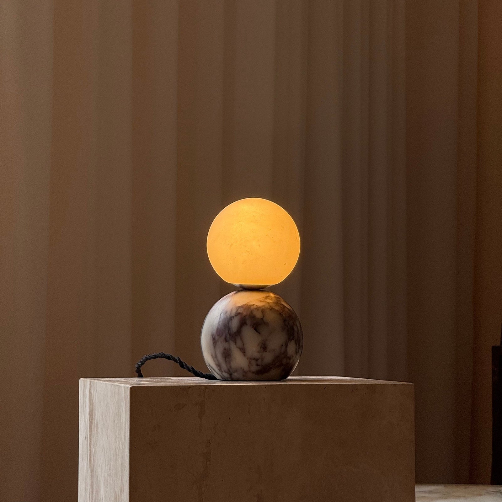 Tanya Table Lamp
