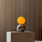 Tanya Table Lamp