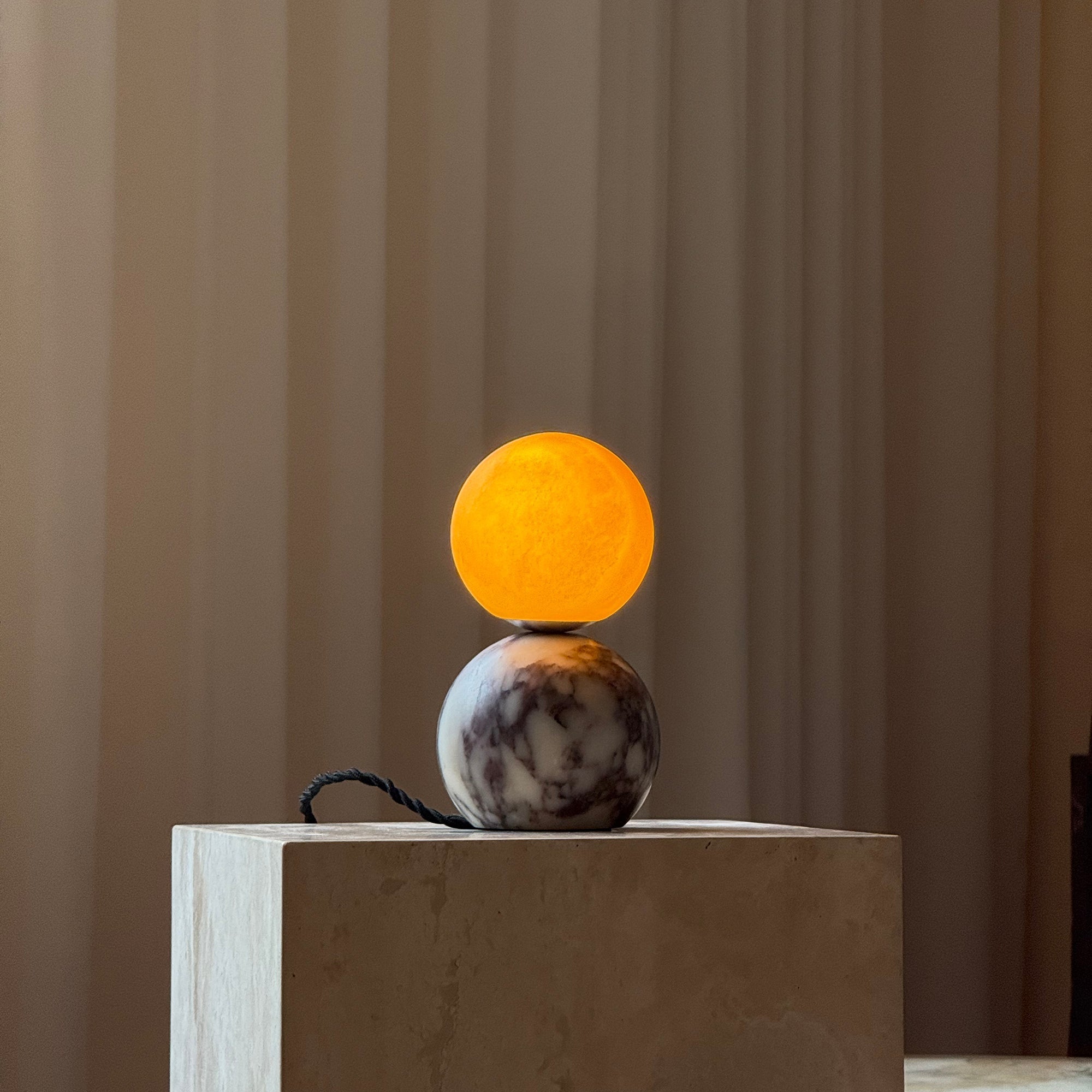 Tanya Table Lamp