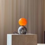 Tanya Table Lamp