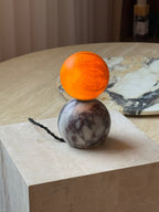 Tanya Table Lamp