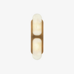 Odin Sconce