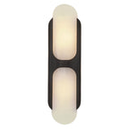 Odin Sconce